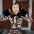 chole, 25, Suffolk