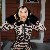 chole, 25, Rwanda