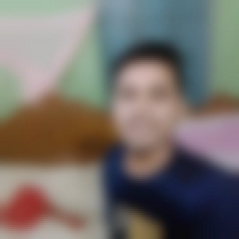 MD SHOEL HOSSEN, 25, Bangladesh