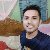 MD SHOEL HOSSEN, 25, Savur
