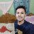 MD SHOEL HOSSEN, 25, Mayluusuu