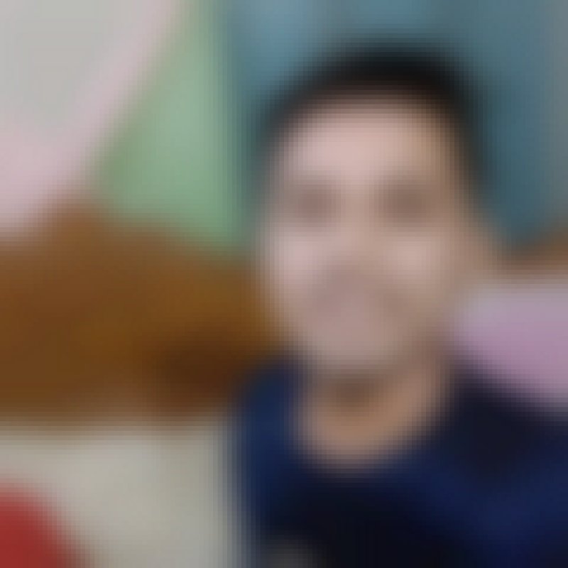 MD SHOEL HOSSEN, 25, Denmark