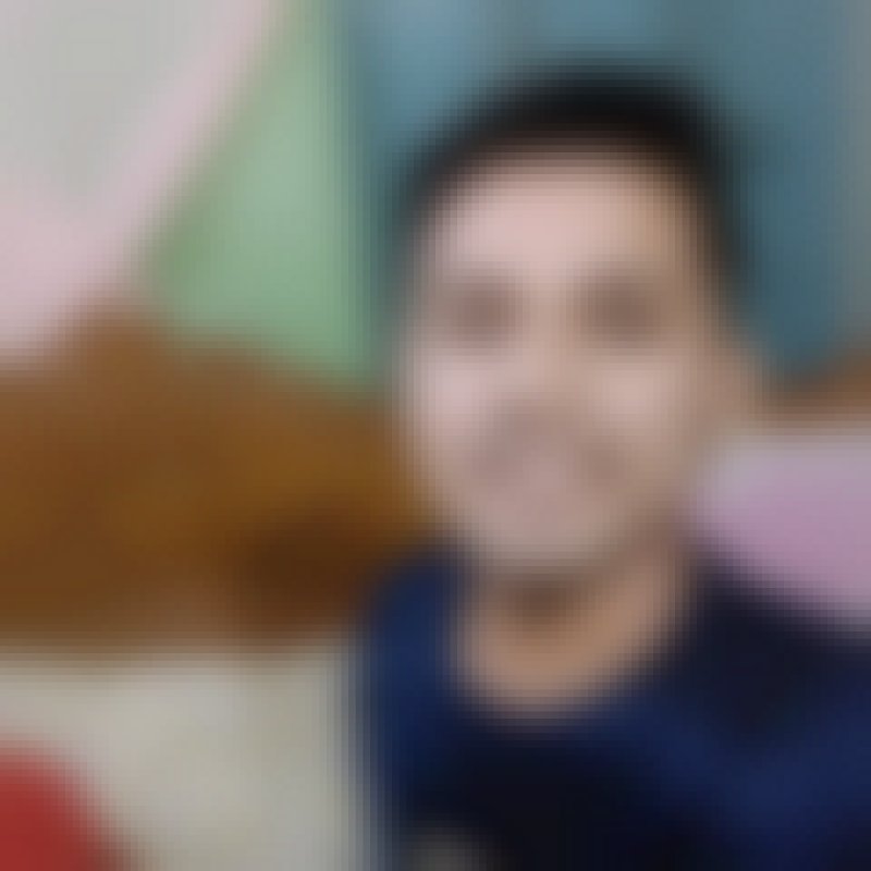 MD SHOEL HOSSEN, 25, Vinnamala