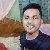 MD SHOEL HOSSEN, 25, Pointe Noire