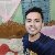 MD SHOEL HOSSEN, 25, Poo