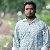 Ikbal hossain, 25, Reeuwijksebrug
