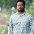 Ikbal hossain, 25, Germany
