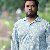Ikbal hossain, 25, Chakkuvarakal