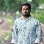 Ikbal hossain, 25, Bindki