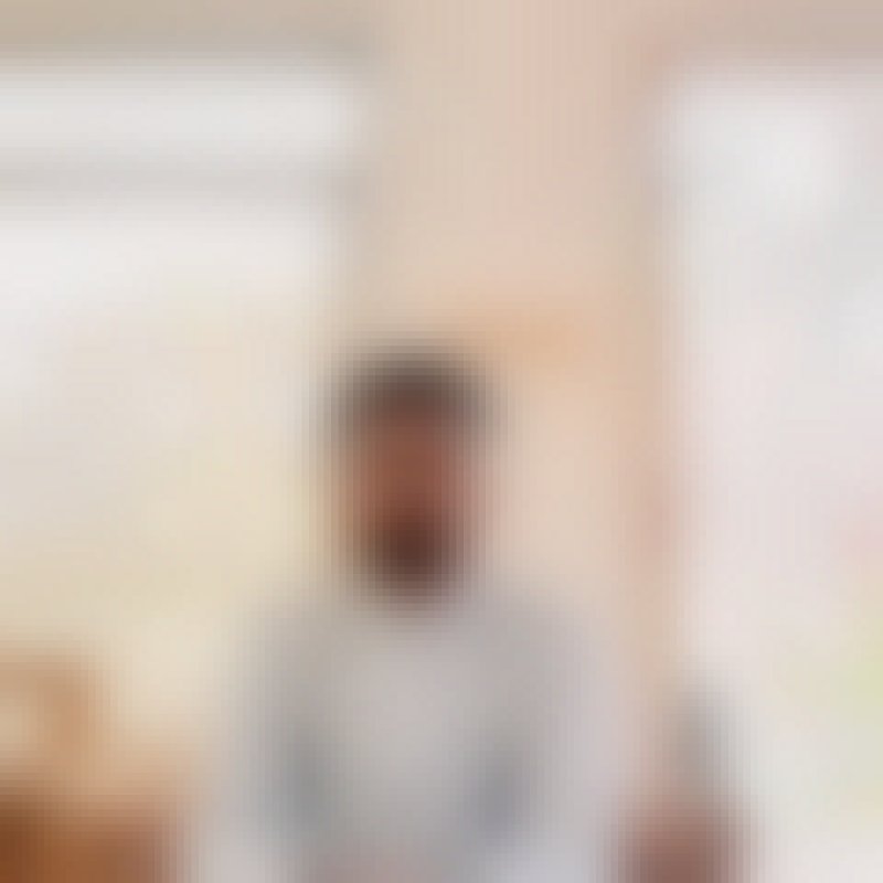 Rakib hasan, 25, Jingping