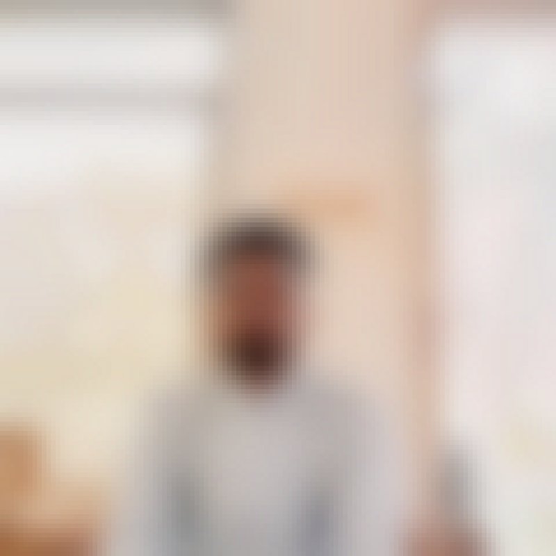 Rakib hasan, 25, Morocco