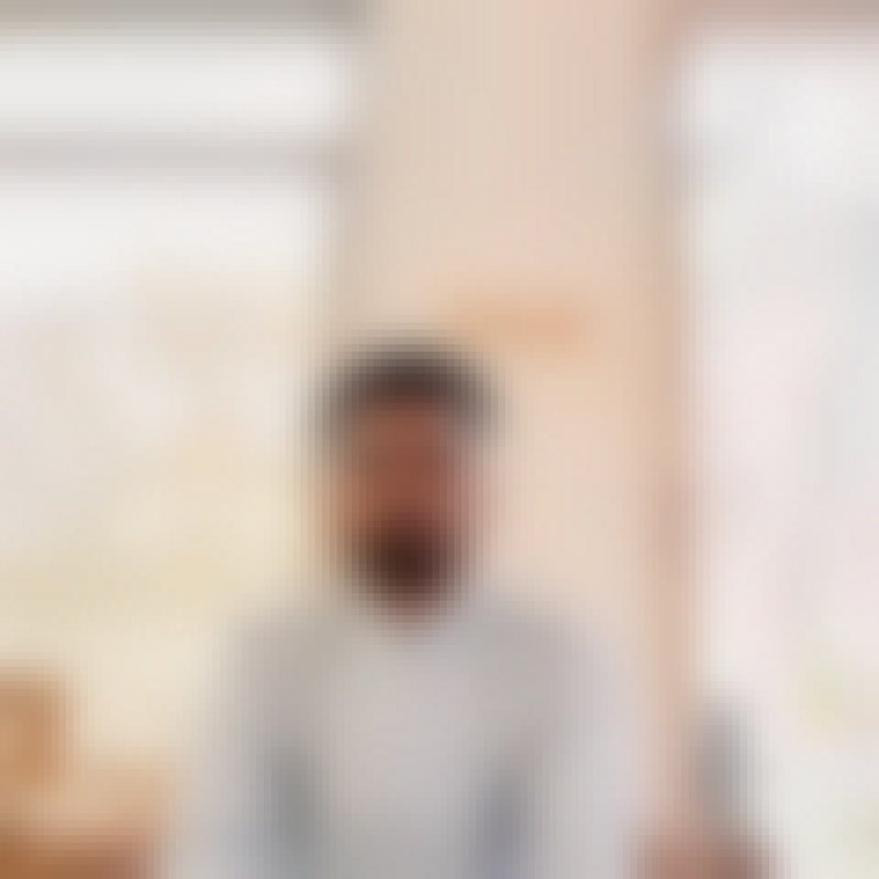 Rakib hasan, 25, Islacristina