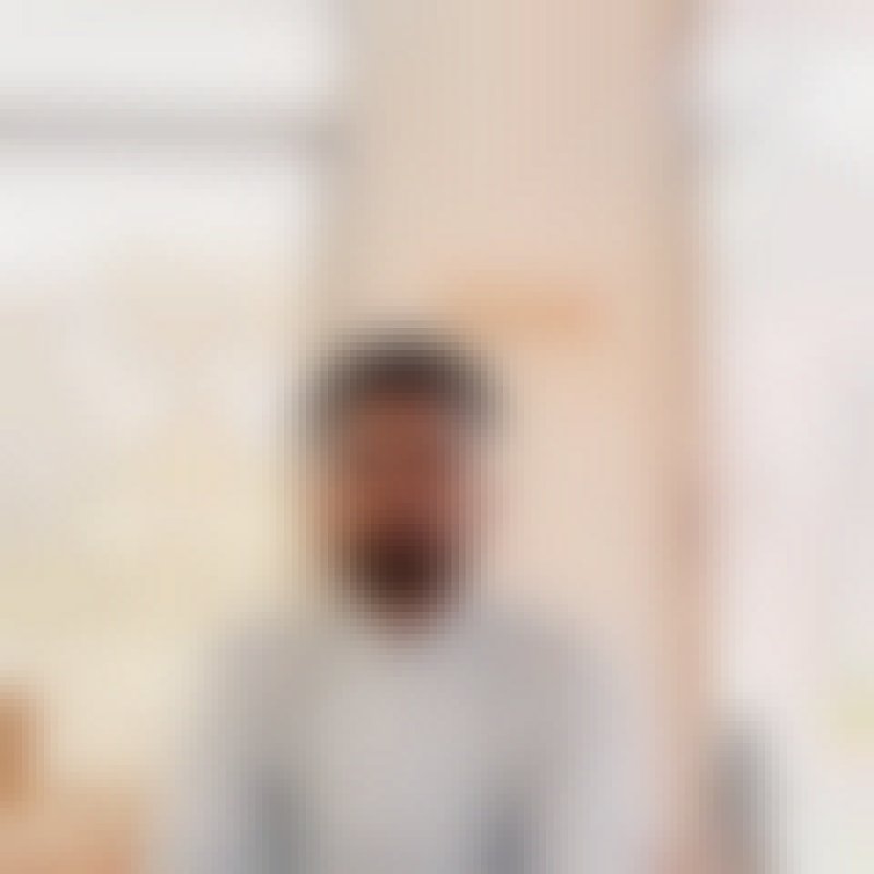 Rakib hasan, 25, Austria