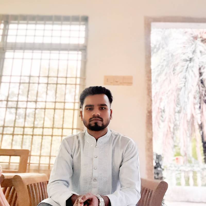 Rakib hasan, 25, Kelowna