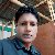 md mizan, 36, Germany