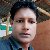 md mizan, 36, Egypt