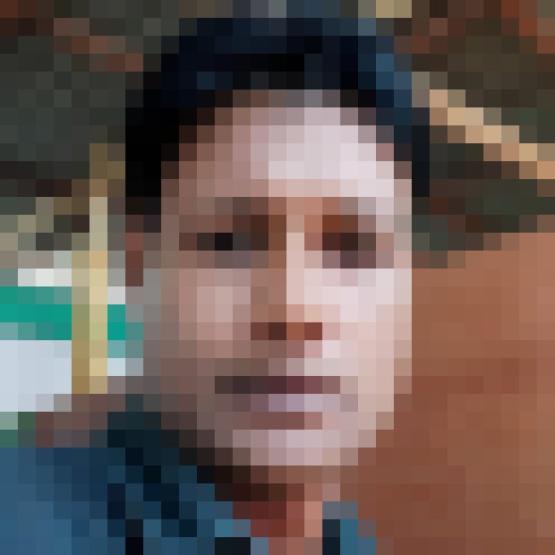 md mizan, 36, Olenk