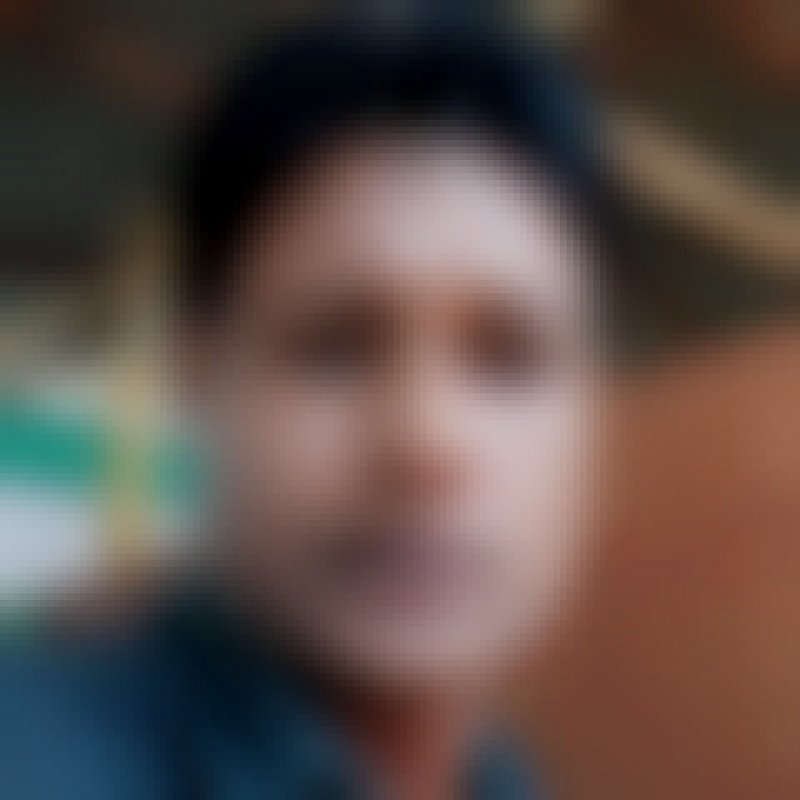 md mizan, 36, United States