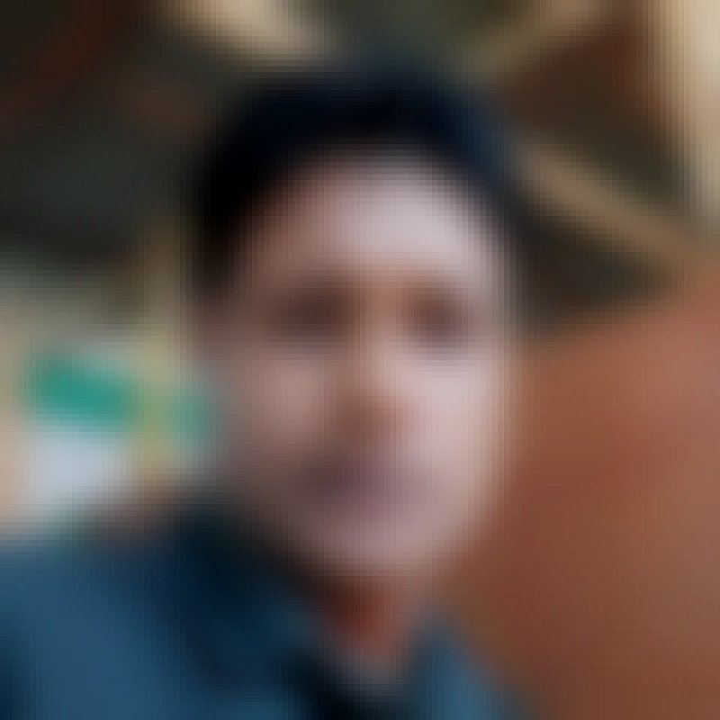 md mizan, 36, Morocco