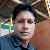 md mizan, 36, Ashiya