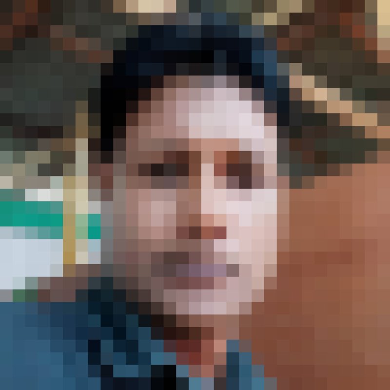 md mizan, 36, Etimesgut