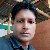 md mizan, 36, Fukutsu