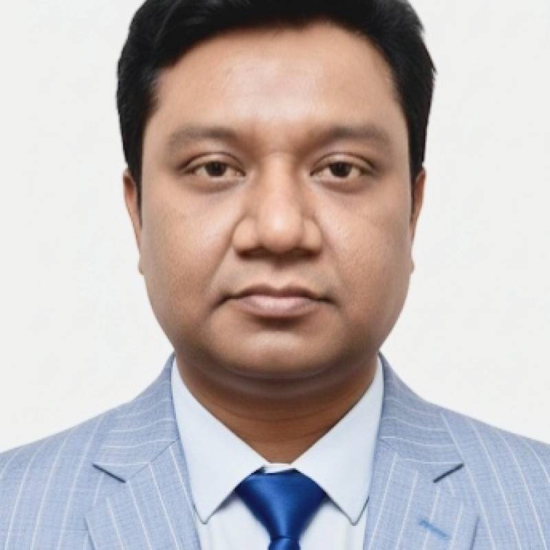 Sohe143, 41, Muskegon