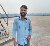 Md, SHAIDUL ISLAM, 32, Banja Luka