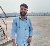 Md, SHAIDUL ISLAM, 32, Ed Daein