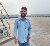 Md, SHAIDUL ISLAM, 32, Kortenberg