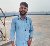 Md, SHAIDUL ISLAM, 32, Pullanpallikonam