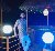Robin, 27, Klol