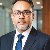Moshiur Rahman, 53, Canada