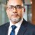 Moshiur Rahman, 53, Karath