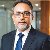 Moshiur Rahman, 53, Kedia