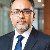 Moshiur Rahman, 53, Jena