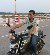 Zahid, 33, Gangnagar