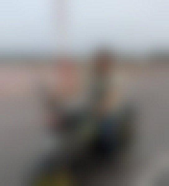 Zahid, 33, Puigcerd