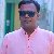 Rifat Mahmud Piash, 32, Maclean