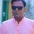Rifat Mahmud Piash, 32, Taganrog