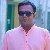 Rifat Mahmud Piash, 32, Netherlands