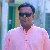 Rifat Mahmud Piash, 32, Lida