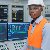 abnere, 21, Kamigri
