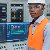 abnere, 21, Bochum