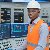 abnere, 21, Streetly