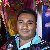 SHOYAEB, 27, Lalmanirhat