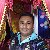 SHOYAEB, 27, Plant City