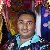 SHOYAEB, 27, India