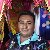 SHOYAEB, 27, Colangute