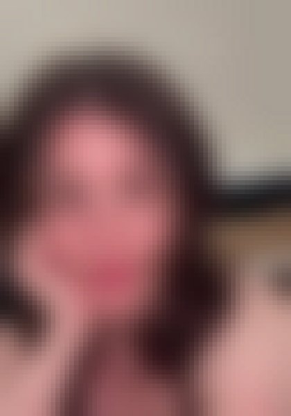 Angela, 36, Jabalpur